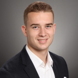 Marvin Kaltofen