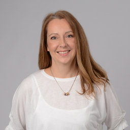 Cindy Köhn