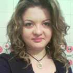 Sibel AKIN