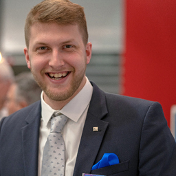 Jonas Hasse