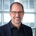 Mark Hlawatschek