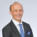 Jürgen Simonis