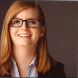 Isabel Holle's profile picture