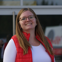 Isabel Holle's profile picture