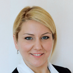 Mag. Ana Pohl