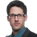 Florian Koller