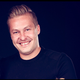Bastian Bremmer