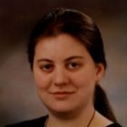 Susanne Maus