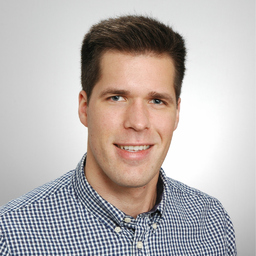 Jan-Hendrik Heye