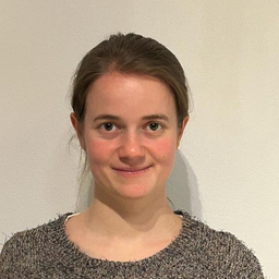 Tabea Schüller-Ruhl