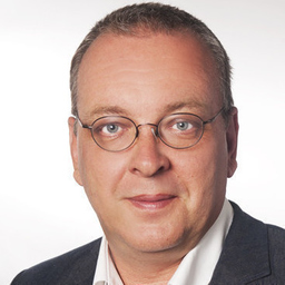 Wilhelm Redelsteiner