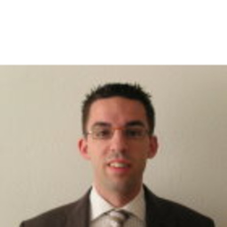 Jan van Esch