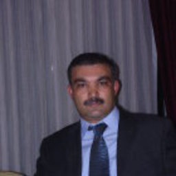 MUSTAFA KILIÇKAYA