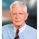 Dr. Dietrich Gundermann