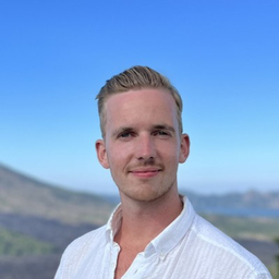Lukas Tippmann