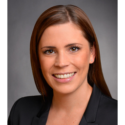 Verena Müller