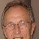Georg Maas