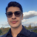 Hisham Yousif