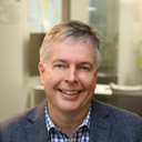 Robert IJsseling