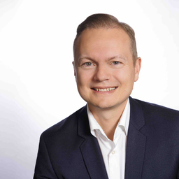 Dr. Daniel Hönicke