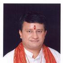 SURESH PADMANABHAN