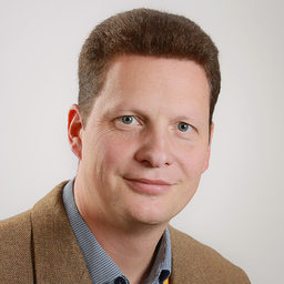 Lorenz Völkel