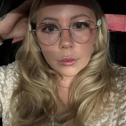 Jessica Thein