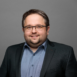 Alexander Kraus