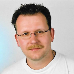 Profilbild Jan Schmidt