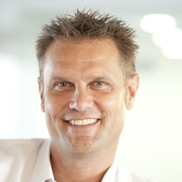 Alexander Polz
