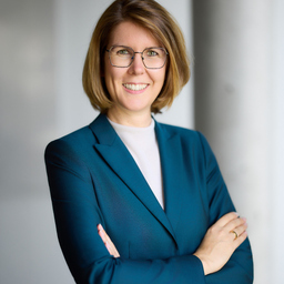 Ilka Schäfer
