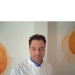 Thorsten Dannenberg