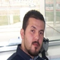 Nadir Demirbaş