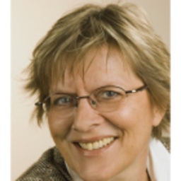 Sabine Dieckmann