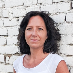 Sabine Urban