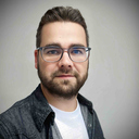 Tino Meißner