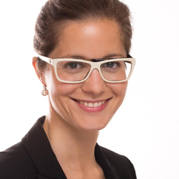 Isabella Marcomini