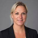 Nicole Bütow