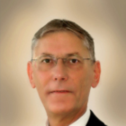 Wolfgang Grimm
