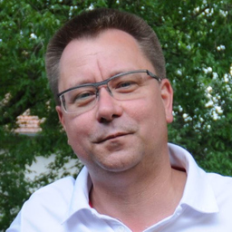 Andreas Didrich