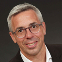 Thorsten Maringer