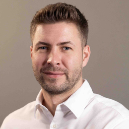 Lukas Wächter