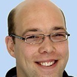Mark Feiter