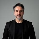 Mehmet Anliacik