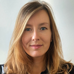 Bianca Maria Dittrich