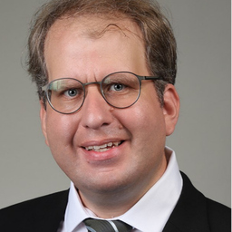 Ingo Garz