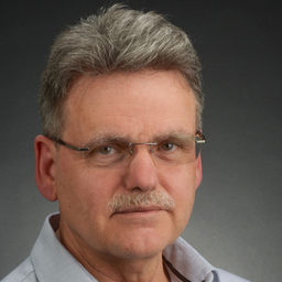 Jürgen Henne