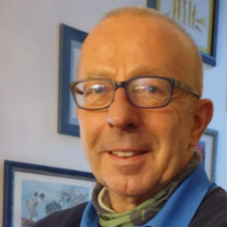 Walter Weber