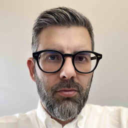 Alan Valnegri