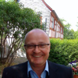 Thomas Hutschreuther